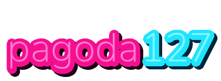 pagoda127 — logo kanal