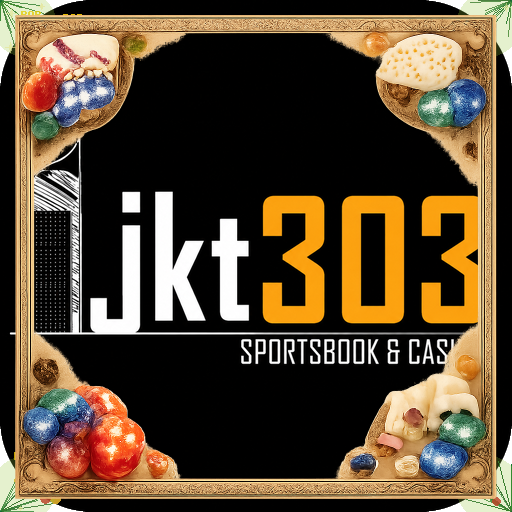 jkt303 — galeri pratinjau - APK Resmi