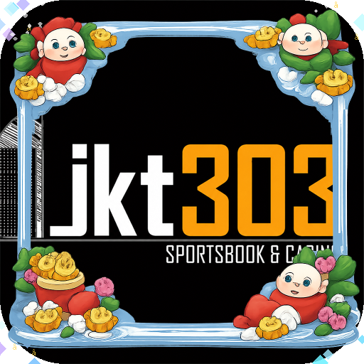 jkt303 — galeri pratinjau Resmi APK