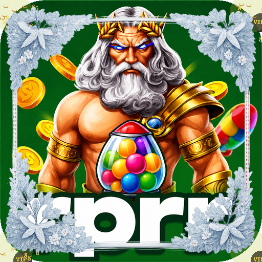 rprr — mitra unggulan